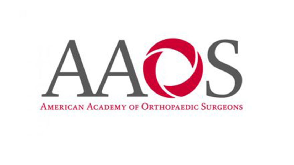AAOS 2022