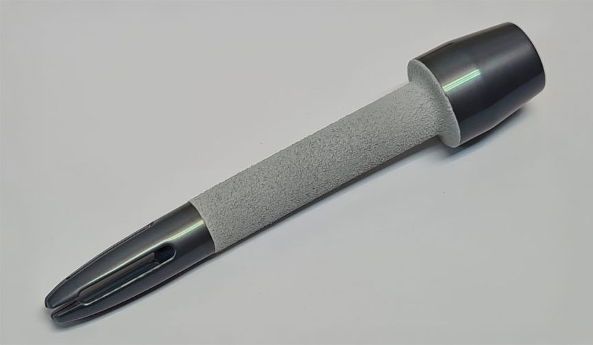 combination agluna acusure ag3 large