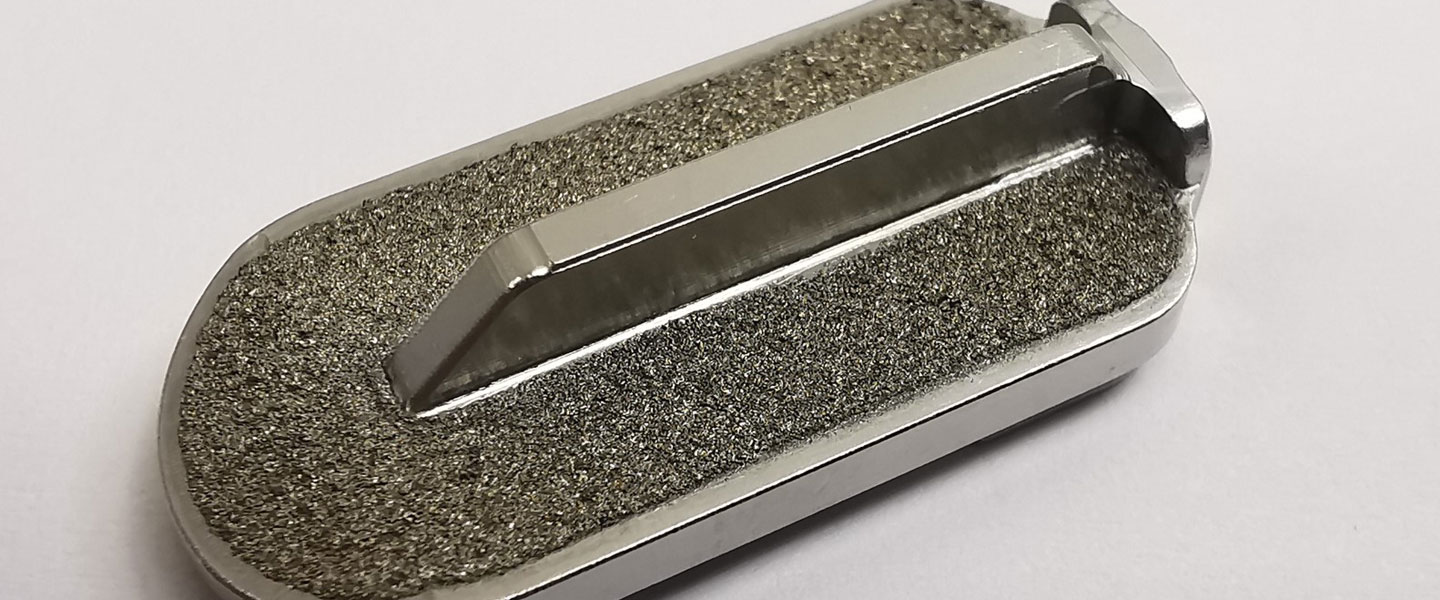 Welcome to Accentus Medical