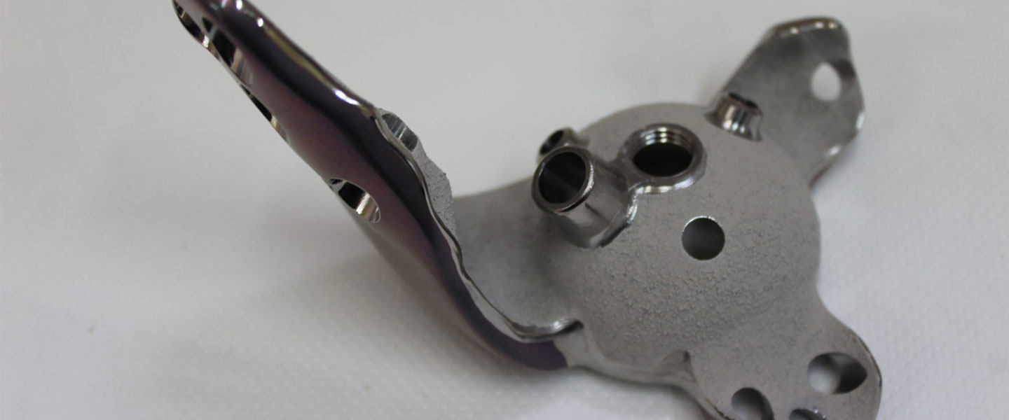 Welcome to Accentus Medical