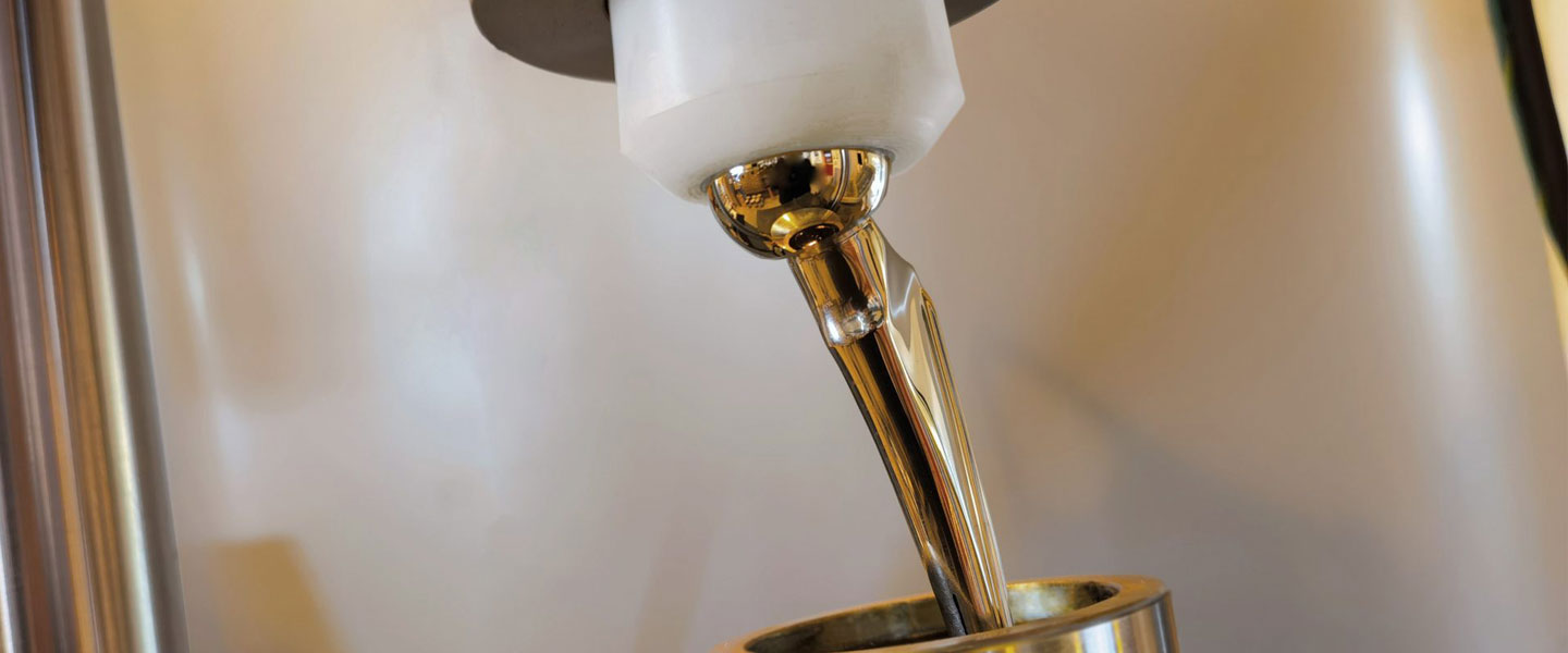 Welcome to Accentus Medical