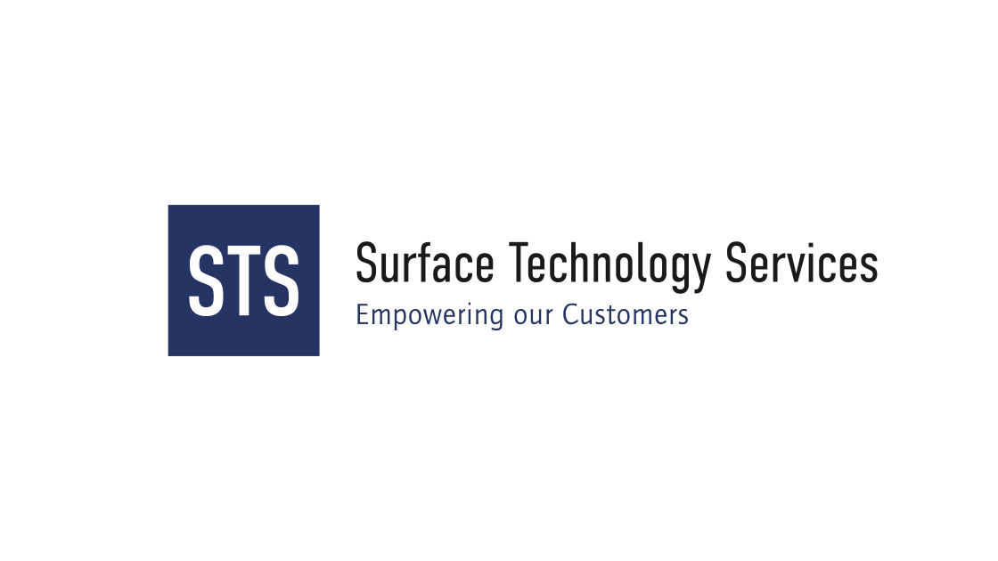 The STS Group is proud to announce its acquisition of Accentus Medical